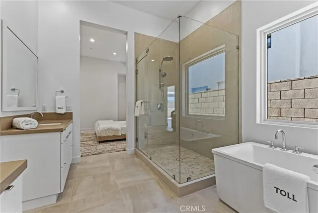 $1,299,000 | 1337 Celadon Street, Palm Springs, CA 92262