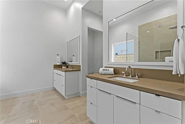 $1,299,000 | 1337 Celadon Street, Palm Springs, CA 92262