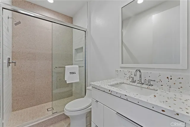 $1,299,000 | 1337 Celadon Street, Palm Springs, CA 92262