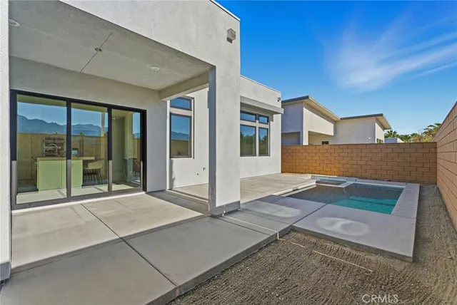 $1,299,000 | 1337 Celadon Street, Palm Springs, CA 92262