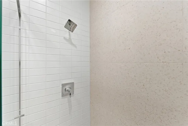 $1,299,000 | 1337 Celadon Street, Palm Springs, CA 92262