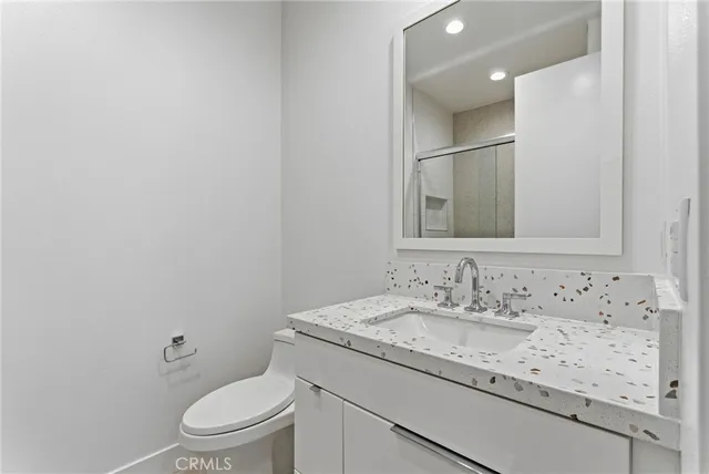 $1,299,000 | 1337 Celadon Street, Palm Springs, CA 92262