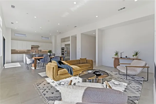 $1,299,000 | 1337 Celadon Street, Palm Springs, CA 92262