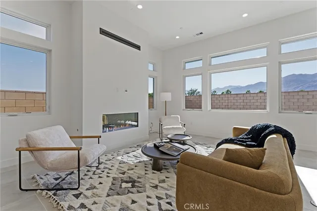 $1,299,000 | 1337 Celadon Street, Palm Springs, CA 92262