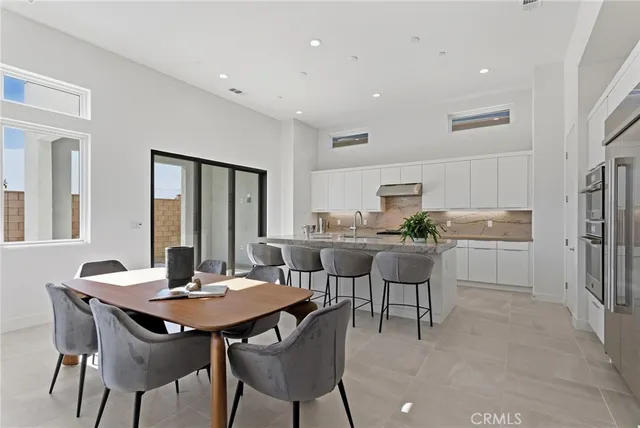 $1,299,000 | 1337 Celadon Street, Palm Springs, CA 92262