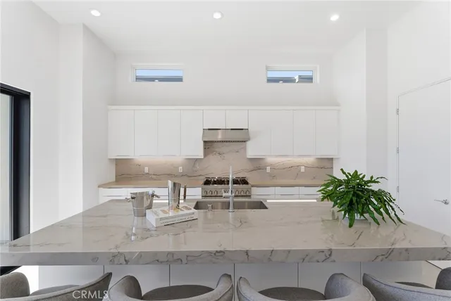 $1,299,000 | 1337 Celadon Street, Palm Springs, CA 92262