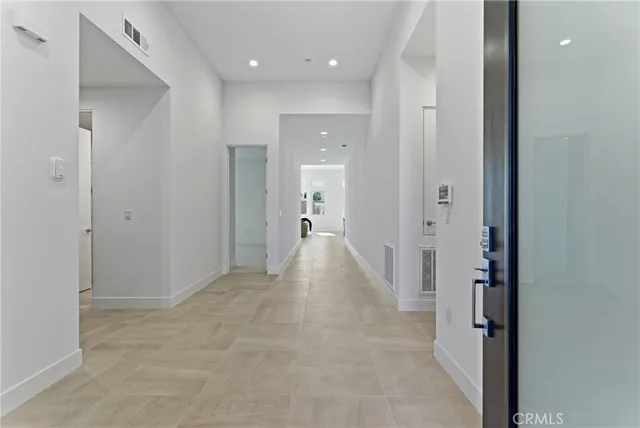 $1,299,000 | 1337 Celadon Street, Palm Springs, CA 92262