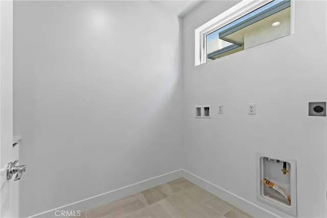 $1,299,000 | 1337 Celadon Street, Palm Springs, CA 92262