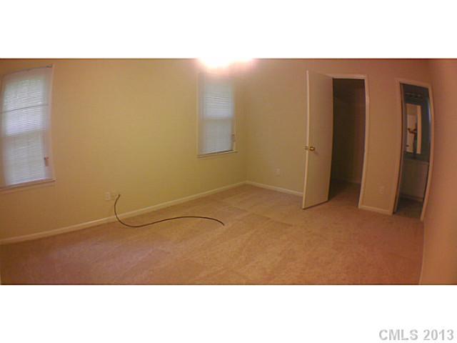 5915 Trotters Ridge Road Charlotte, NC 28227 - Photo 12 of 16