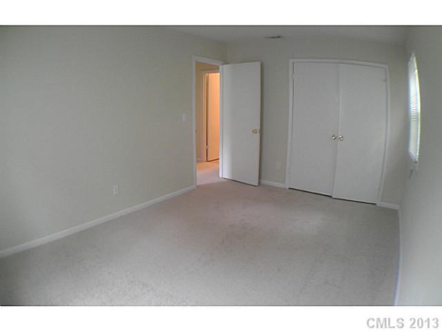 5915 Trotters Ridge Road Charlotte, NC 28227 - Photo 13 of 16