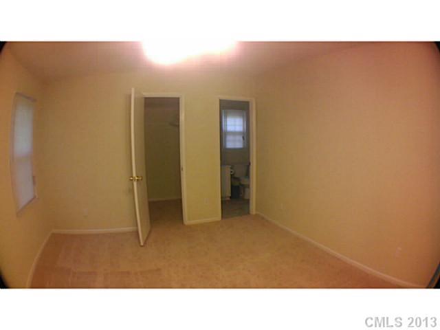 5915 Trotters Ridge Road Charlotte, NC 28227 - Photo 15 of 16
