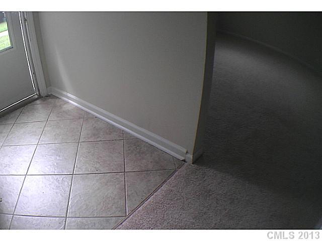 5915 Trotters Ridge Road Charlotte, NC 28227 - Photo 16 of 16