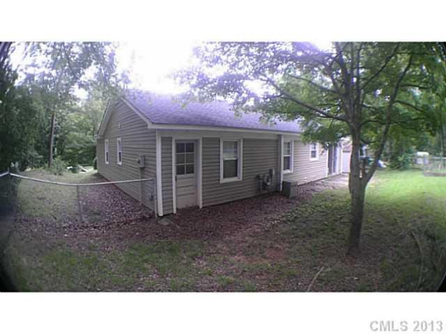 5915 Trotters Ridge Road Charlotte, NC 28227 - Photo 4 of 16