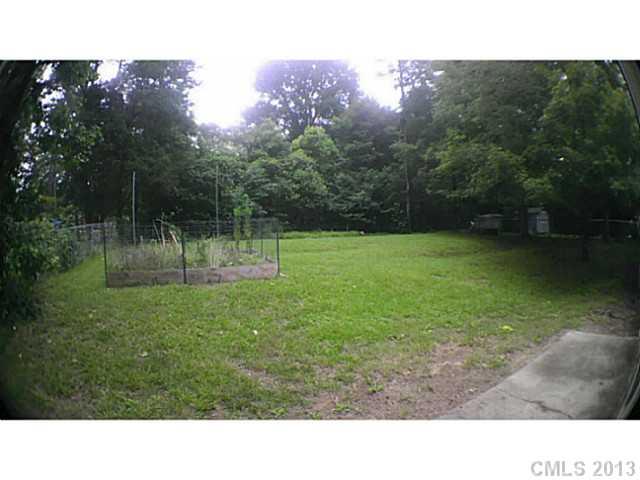 5915 Trotters Ridge Road Charlotte, NC 28227 - Photo 5 of 16