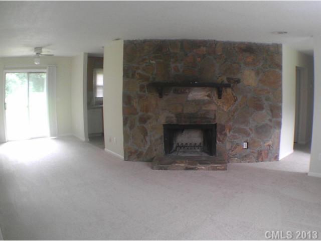5915 Trotters Ridge Road Charlotte, NC 28227 - Photo 9 of 16
