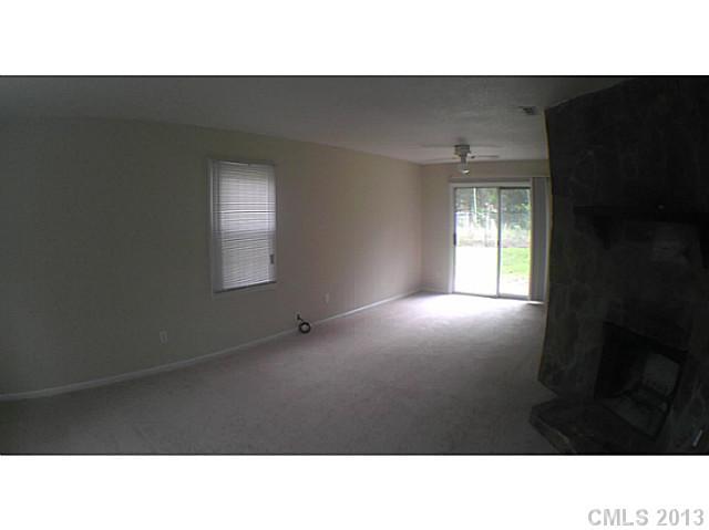 5915 Trotters Ridge Road Charlotte, NC 28227 - Photo 10 of 16