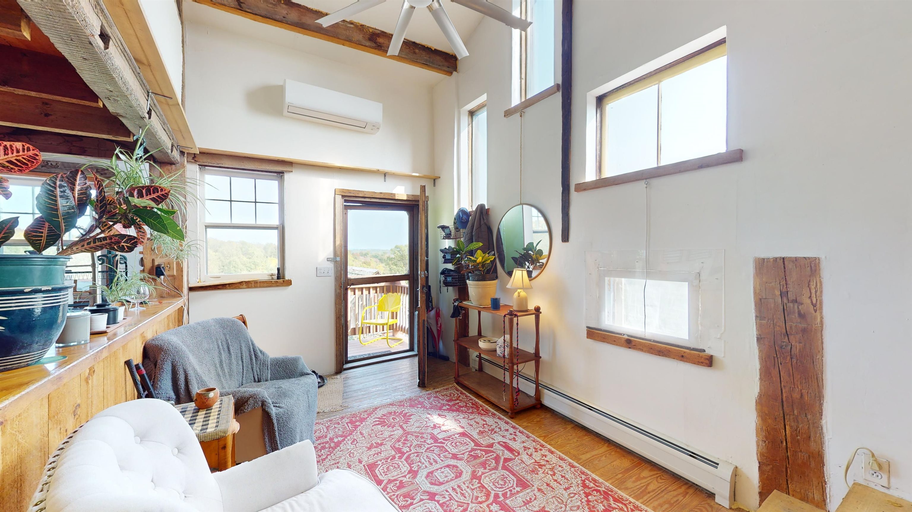 1102 Smith Street Shoreham, VT 05770 - Photo 29 of 37