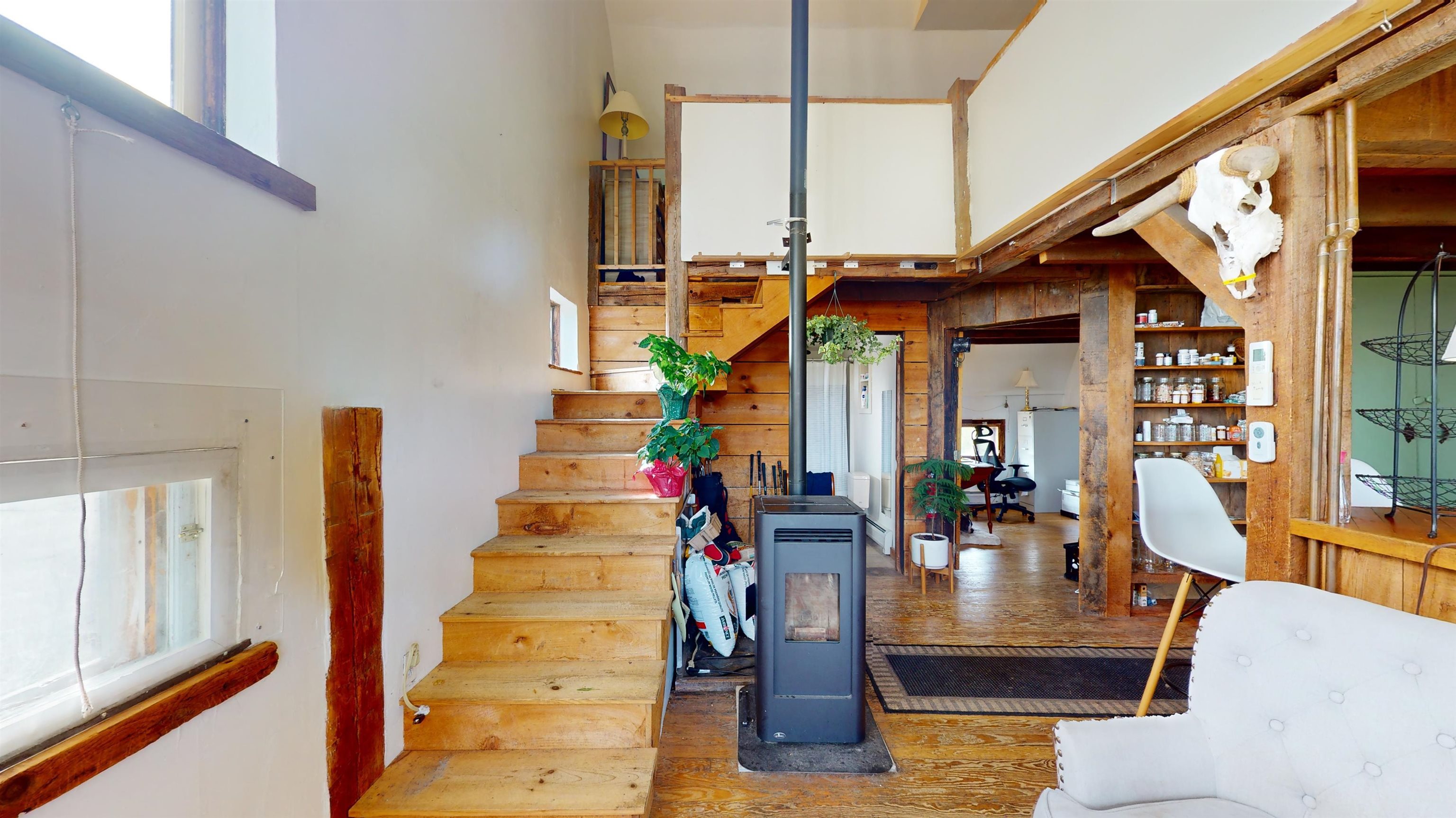 1102 Smith Street Shoreham, VT 05770 - Photo 30 of 37