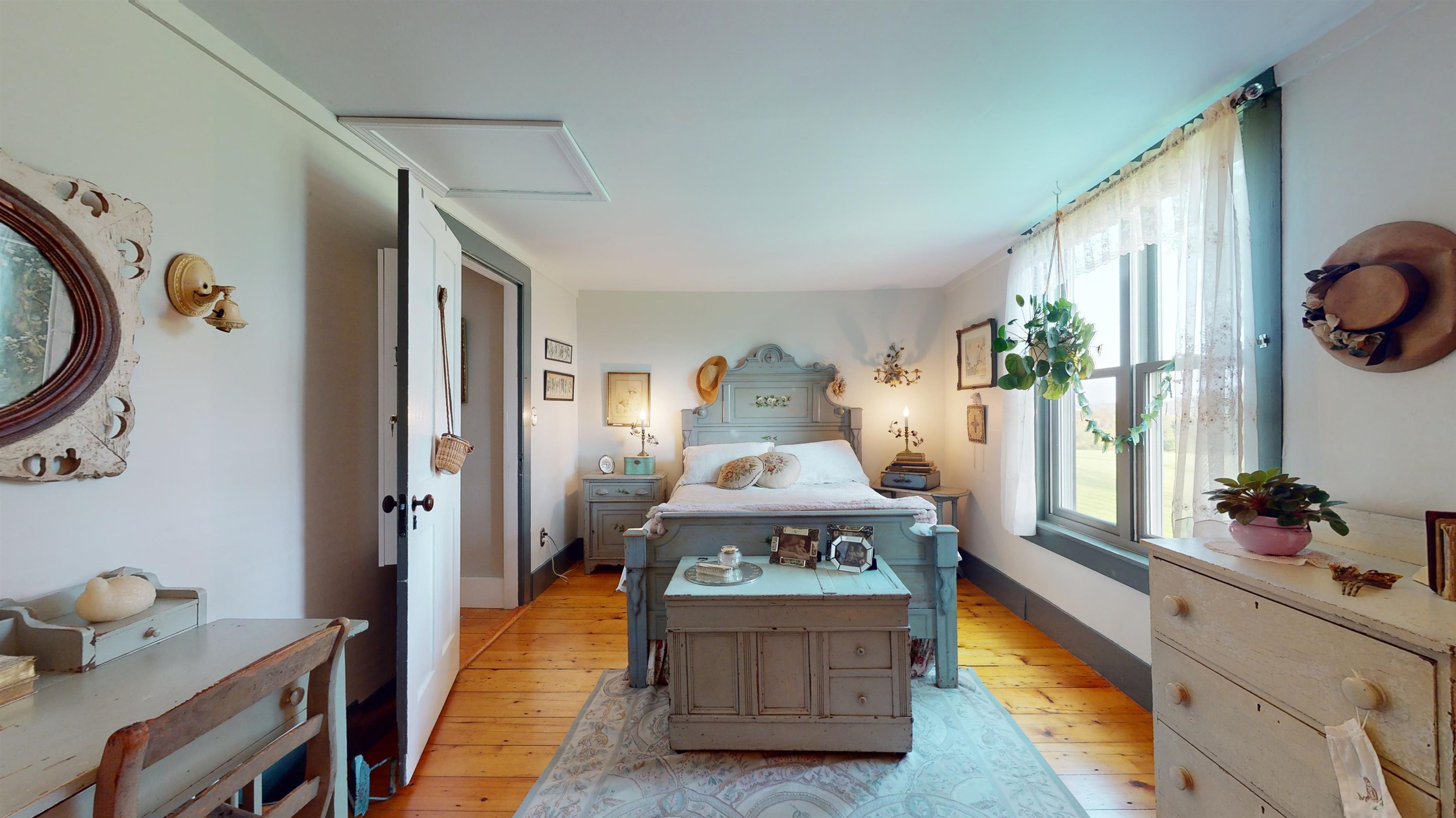 1102 Smith Street Shoreham, VT 05770 - Photo 7 of 37