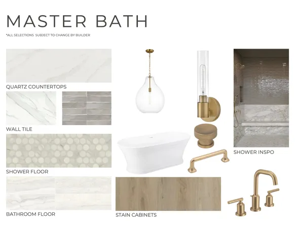 a view of living room with furniture and wooden floor