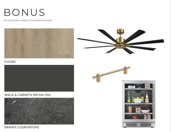 a picture of a person on a street