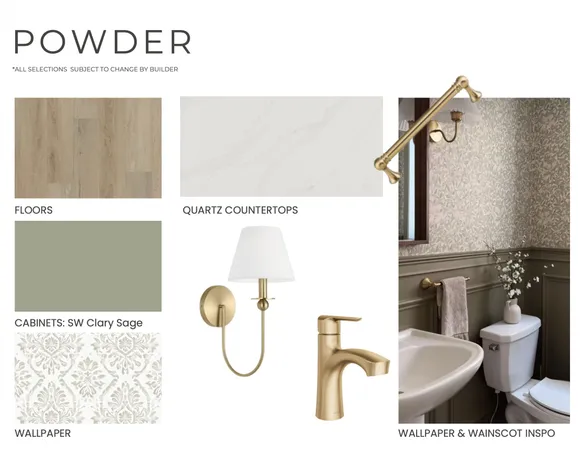 a picture of a bathroom