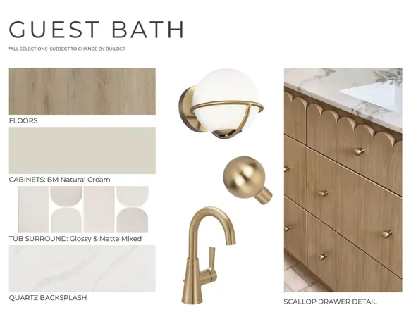 $825,000 | 2802 151st Street, Lubbock, TX 79423