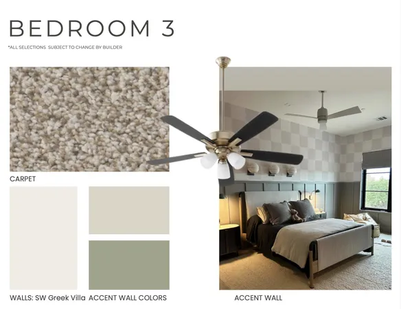 $825,000 | 2802 151st Street, Lubbock, TX 79423