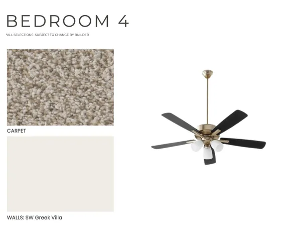 $825,000 | 2802 151st Street, Lubbock, TX 79423