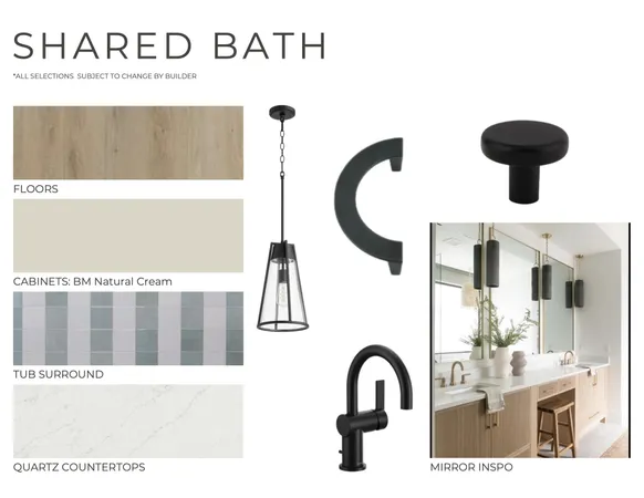 $825,000 | 2802 151st Street, Lubbock, TX 79423