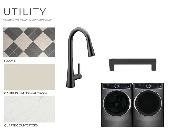 $825,000 | 2802 151st Street, Lubbock, TX 79423