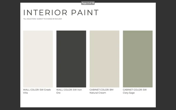 a picture of a bathroom with a sink