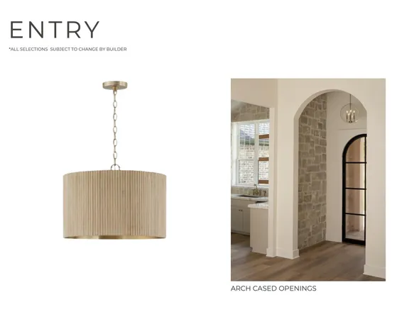 a picture of a bathroom