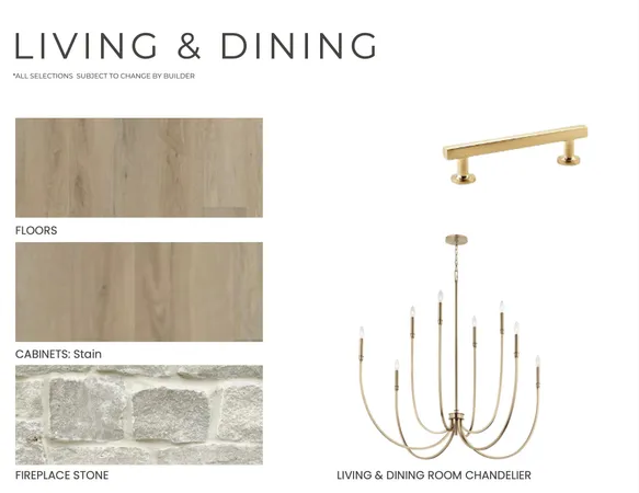 a picture of a wall with a white wall