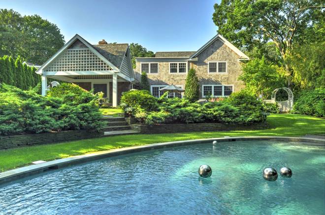 30 Wireless Road East Hampton, NY 11937 - Photo 22 of 22 Gallery Image 22