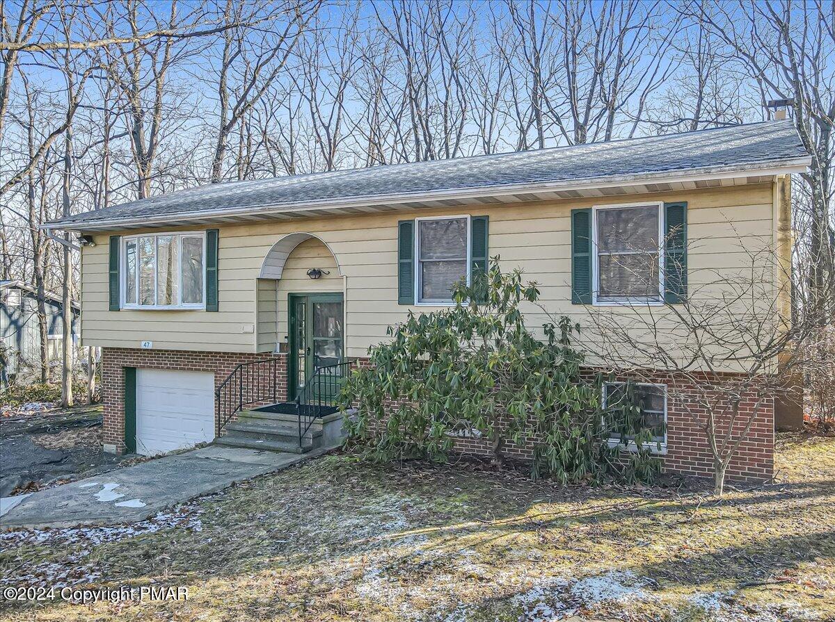 47 Holly Forest Road Mount Pocono, PA 18344 - Photo 1 of 48 04-Photo Dec 12 2024, 10 16 05 AM