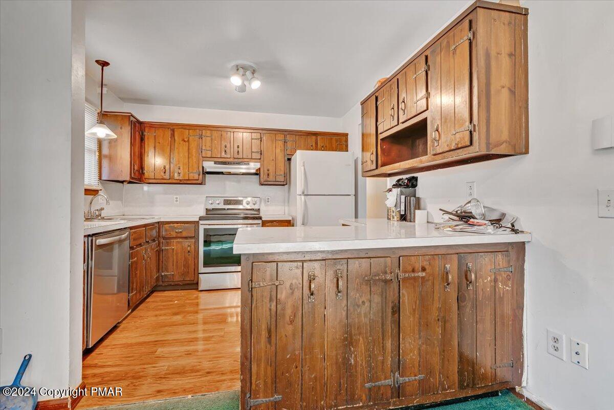 47 Holly Forest Road Mount Pocono, PA 18344 - Photo 15 of 48 13-Photo Dec 12 2024 9 38 34 AM_5 AM_6 A