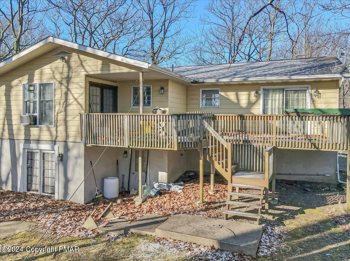 47 Holly Forest Road Mount Pocono, PA 18344 - Photo 40 of 48 40-Photo Dec 12 2024, 10 17 58 AM