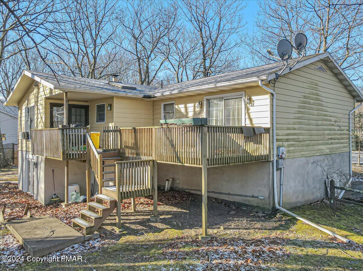 47 Holly Forest Road Mount Pocono, PA 18344 - Photo 41 of 48 41-Photo Dec 12 2024, 10 17 12 AM