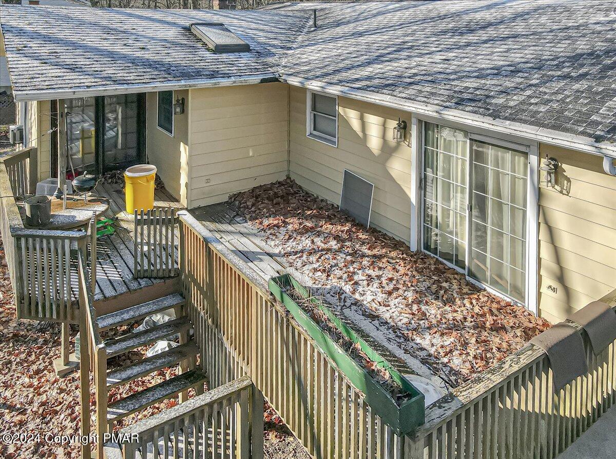 47 Holly Forest Road Mount Pocono, PA 18344 - Photo 42 of 48 42-Photo Dec 12 2024, 10 16 53 AM