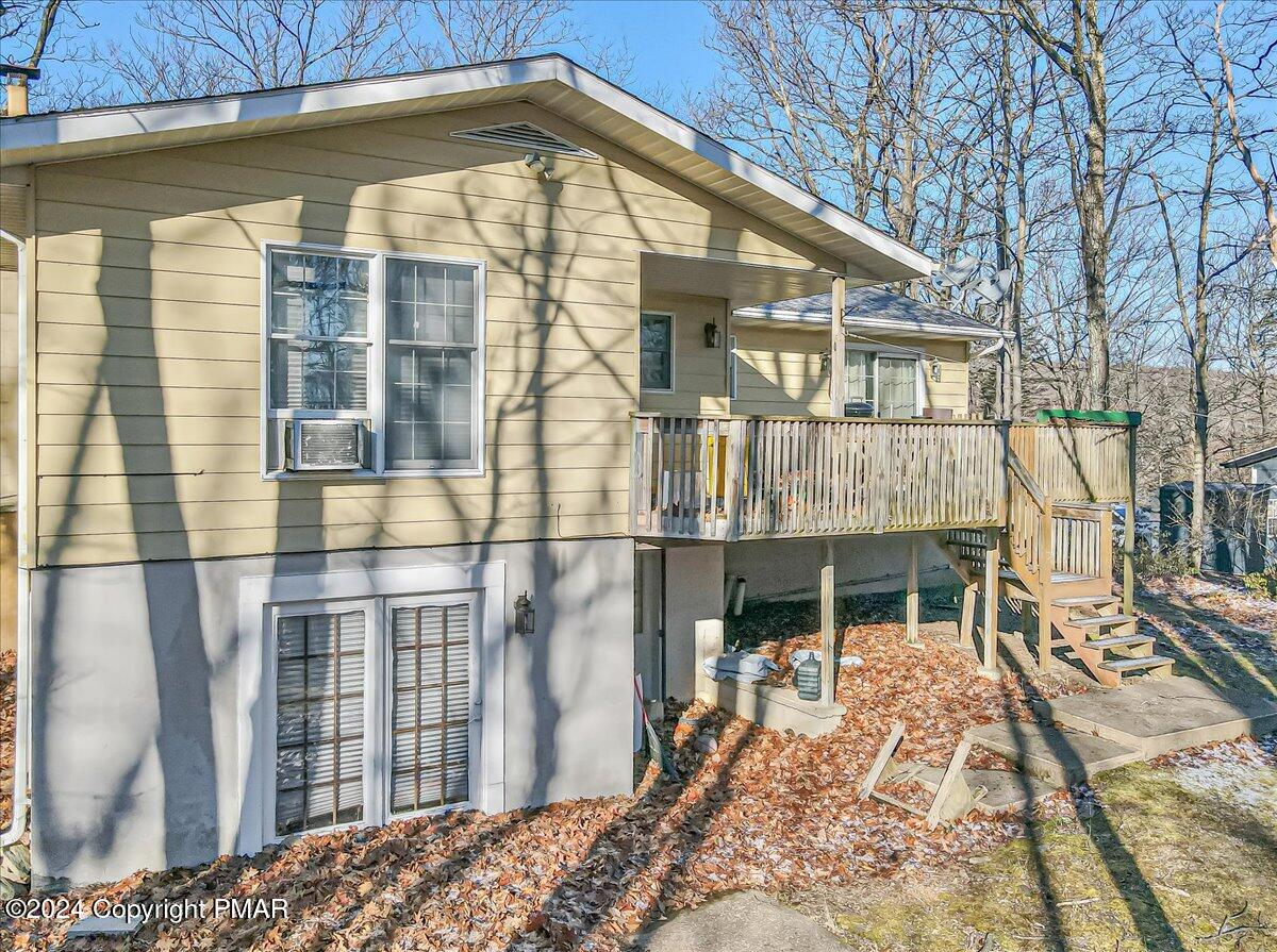 47 Holly Forest Road Mount Pocono, PA 18344 - Photo 43 of 48 43-Photo Dec 12 2024, 10 18 24 AM