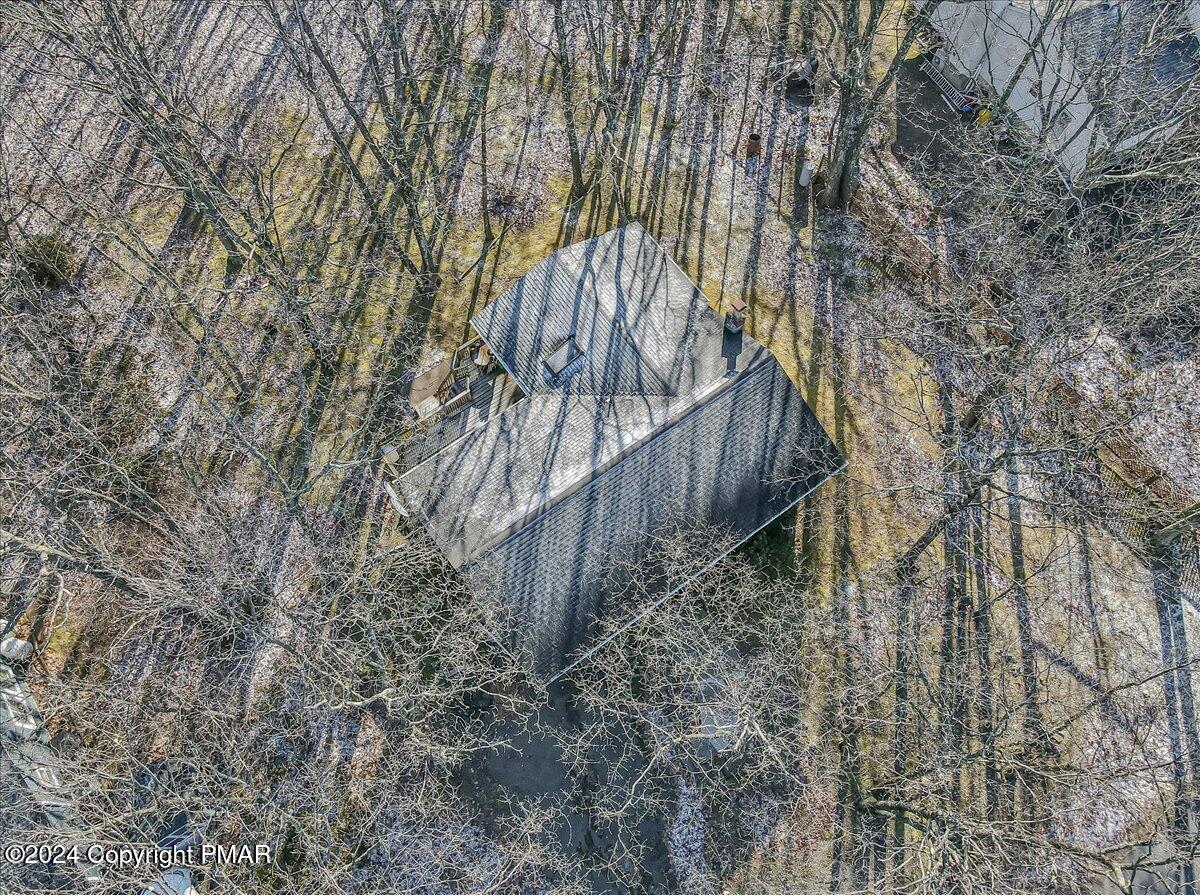 47 Holly Forest Road Mount Pocono, PA 18344 - Photo 45 of 48 45-Photo Dec 12 2024, 10 19 10 AM