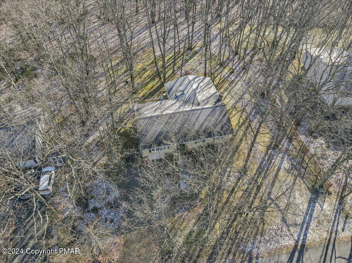 47 Holly Forest Road Mount Pocono, PA 18344 - Photo 46 of 48 46-Photo Dec 12 2024, 7 24 46 PM