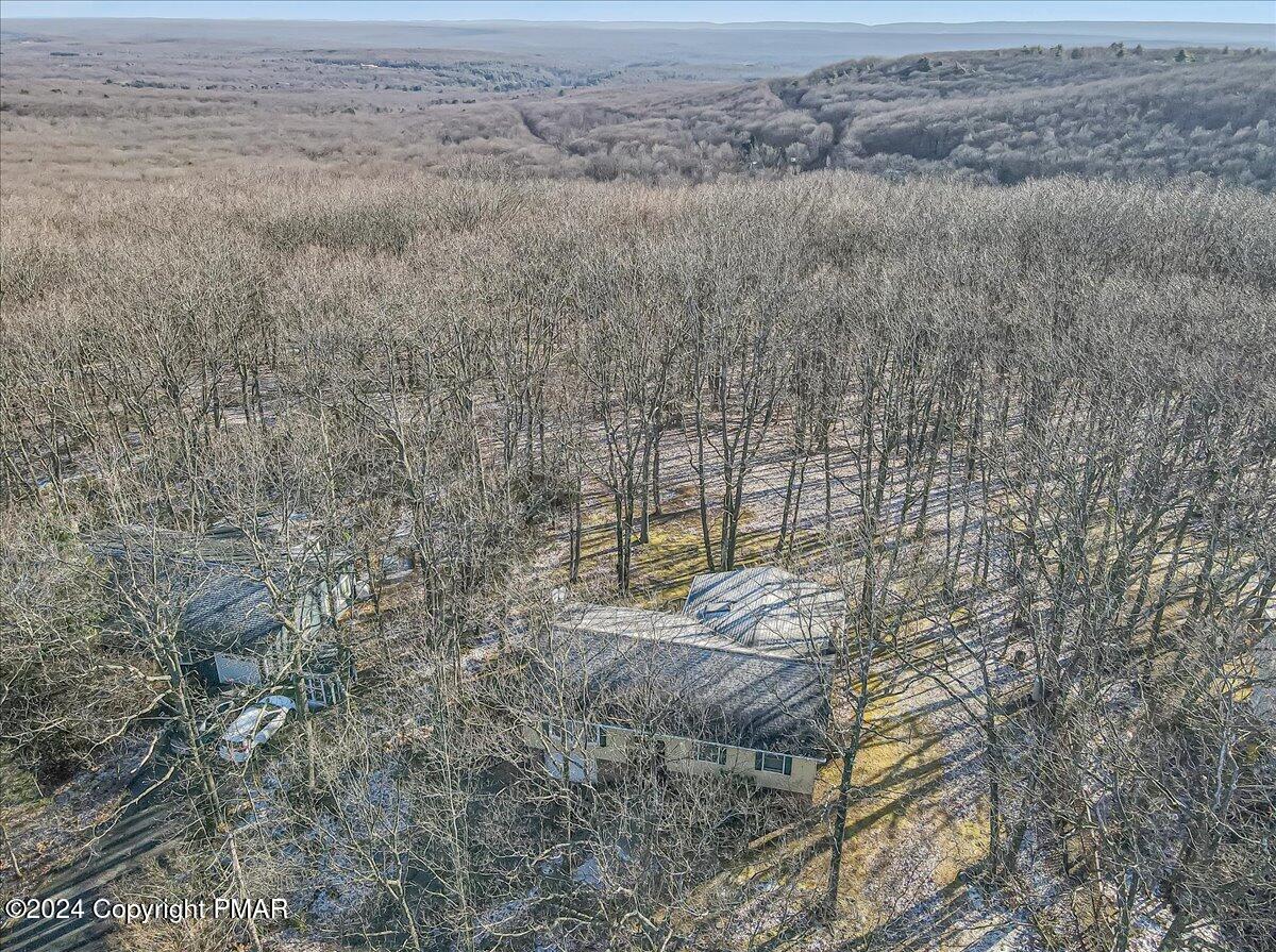 47 Holly Forest Road Mount Pocono, PA 18344 - Photo 48 of 48 48-Photo Dec 12 2024, 10 19 35 AM