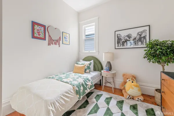 $1,895,000 | 371 Oak Street, San Francisco, CA 94102