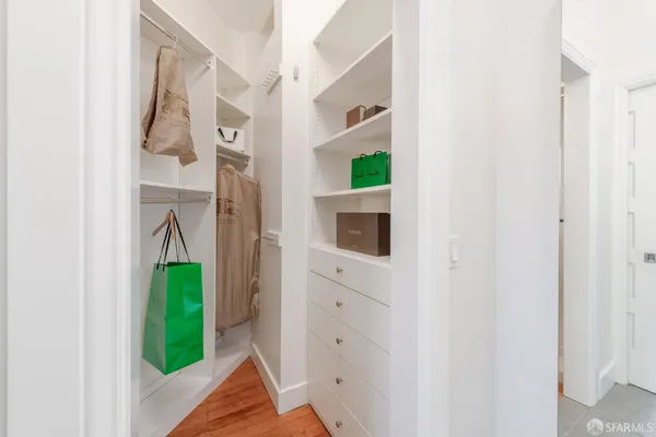$1,895,000 | 371 Oak Street, San Francisco, CA 94102