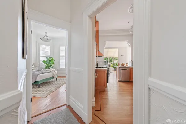 $1,895,000 | 371 Oak Street, San Francisco, CA 94102