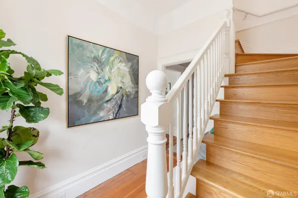 $1,895,000 | 371 Oak Street, San Francisco, CA 94102