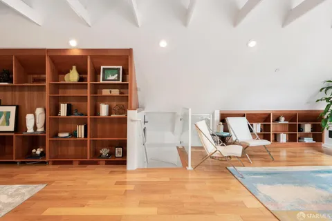 $1,895,000 | 371 Oak Street, San Francisco, CA 94102