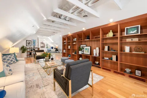 $1,895,000 | 371 Oak Street, San Francisco, CA 94102